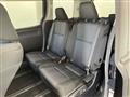 2015 Toyota Voxy