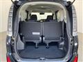 2015 Toyota Voxy