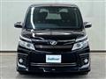 2015 Toyota Voxy