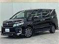 2015 Toyota Voxy