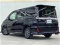 2015 Toyota Voxy