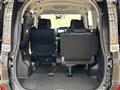 2015 Toyota Voxy