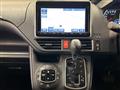 2015 Toyota Voxy
