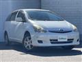 2006 Toyota Wish