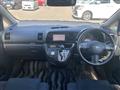 2006 Toyota Wish