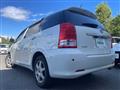 2006 Toyota Wish