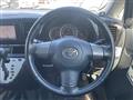 2006 Toyota Wish