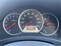 2006 Toyota Wish