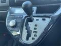 2006 Toyota Wish