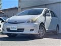 2006 Toyota Wish