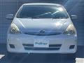 2006 Toyota Wish