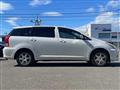 2006 Toyota Wish