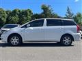 2006 Toyota Wish