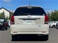 2006 Toyota Wish