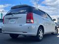 2006 Toyota Wish