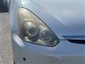 2006 Toyota Wish