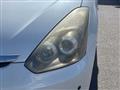 2006 Toyota Wish