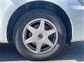 2006 Toyota Wish