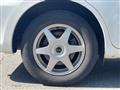 2006 Toyota Wish