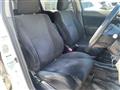 2006 Toyota Wish