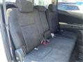 2006 Toyota Wish