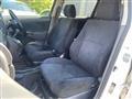 2006 Toyota Wish
