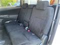 2006 Toyota Wish