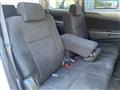 2006 Toyota Wish