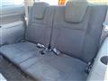 2006 Toyota Wish