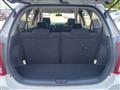2006 Toyota Wish