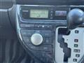 2006 Toyota Wish