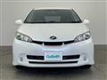2009 Toyota Wish