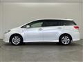 2009 Toyota Wish
