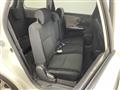 2009 Toyota Wish