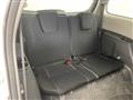 2009 Toyota Wish