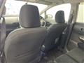 2009 Toyota Wish