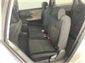 2009 Toyota Wish