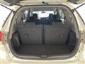 2009 Toyota Wish