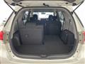2009 Toyota Wish