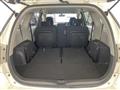 2009 Toyota Wish