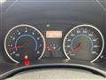 2009 Toyota Wish