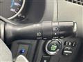 2009 Toyota Wish