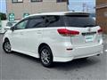 2010 Toyota Wish
