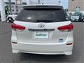 2010 Toyota Wish