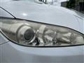 2010 Toyota Wish