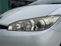 2010 Toyota Wish