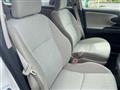 2010 Toyota Wish