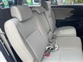 2010 Toyota Wish