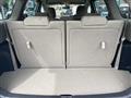 2010 Toyota Wish