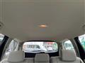 2010 Toyota Wish